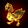 AQUILA INC