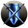 Pleomax Corporation