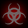 Blood Raiders Dominion