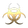 Infecti0n