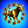 Bull Industries