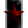Red Gang