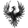5ynrgy Corp