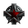 Quantum Machine Enterprise