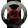 Black Hole Industries