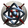 Shadow Cadre