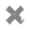 EVE Corporation 1235663223568