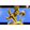 Bank of Virtual Alliance Core