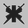 BlackScope