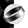 Jump3rs