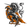 Suroken Inovations
