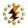 Nomadic Conglomerate