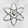 Peace Data Company