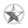 Caldari Naval Reserve