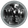 Igneus Auctorita