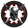 Black Ops Unit
