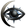 Mining Platoon Lemming Devision