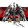 Blackwater Squadron