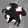 Rogue Method