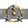 Project GateKeeper