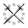 Capital Experiments
