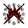 Frost BITME