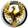 Chaos Faction