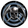 Valko Corp