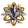 Xoras Spacelines