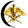 Mutualy Assured Destruction Inc.