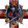 Embrace of the Neophyte
