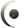 Sietch Tabr