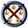 Amber Starfleet Command