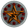 The Space BorderLine