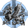 White Nova Industries