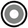 Venturatech Industries
