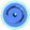 Blue Moon Industries