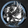 Order Of The Jade Dragon