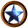 Priory of Empire