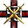 Deutscher Orden