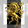 FSK23