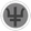 Syrkos Technologies