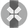 Equilibrium Society