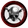DAWGS Corp.