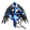 Draconis Compact