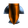 My Very Own Corp