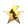 Trans Nebula Inc.