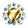 Sci Hazard