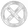 The Dead Pod Society