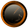 Khanid Aerospace Group